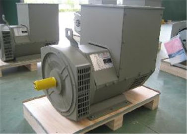 kupować 11kw 11 kva Jednofazowy generator prądu przemiennego Energia alternatywna 1800 obr./min online manufacture