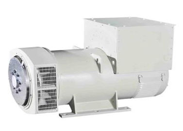 kupować Elektryczny system uruchamiania klimatyzowany generator 1000 kg do zastosowań przemysłowych online manufacture