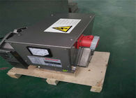 Bezszczotkowy generator prądu przemiennego o mocy 11,8 kW z klasą H dla zestawu Cummins / 3000 obr./min