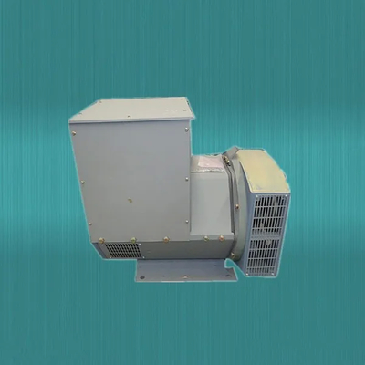 kupować Mocny i niezawodny jednofazowy generator z ochroną IP23 online manufacture