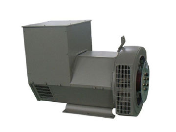 kupować Bezszczotkowy jednofazowy generator prądu przemiennego o mocy 80kw / 80kva / alternator samowzbudny online manufacture