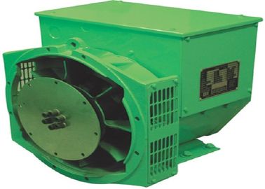 kupować 11kw / 11 kva Jednofazowy generator prądu przemiennego Energia alternatywna 1800 obr./min online manufacture