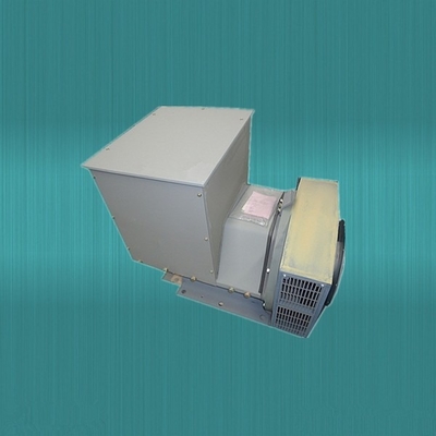 kupować Generator trójfazowy 1500 obr./min/1800 obr./min 50 Hz z 2-letnią gwarancją online manufacture