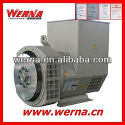 kupować 50Hz Diesel AC Generator CCFJ-64 with 0-2200BAR Rail Pressure online manufacture