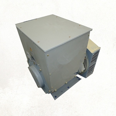 kupować Generator synchroniczny bez szczotek o prędkości 750 obrotów/min z prądem 3200A online manufacture