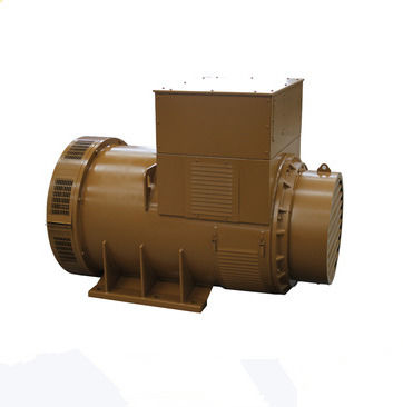 kupować Optimal Performance 3 Phase Alternators with 100% Copper Wire and Optional Lightweight Design online manufacture