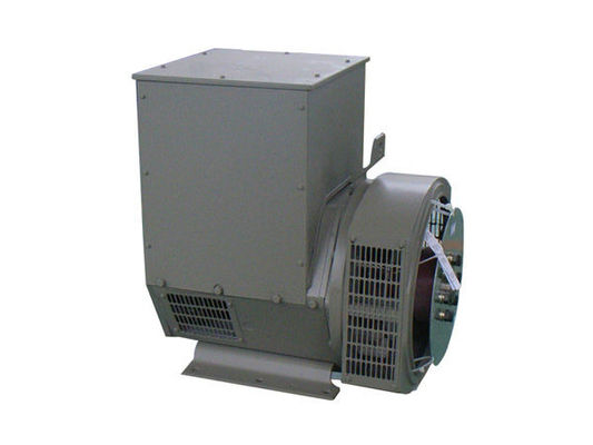 kupować Optimal Efficiency 3 Phase Alternators with 12 / 6 Wire Terminals and More Than 20 Years Life Time online manufacture