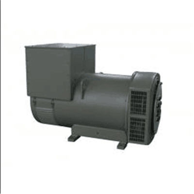 kupować 1 Brushless Three-Phase Induction Generator for Stable and Smooth Operation online manufacture