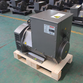 kupować 70kw 70kva wzbudzenie alternatora samowzbudny generator prądu przemiennego z silnikiem wysokoprężnym online manufacture