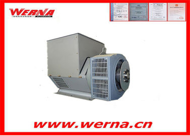 kupować 3 fazowe generatory Stamford AC, Sx460 40kw generator podwójnego łożyska online manufacture
