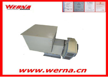kupować Stamford Typ 10 Kva Bezszczotkowe generatory AC 10000 Watt / 190 - 454V online manufacture