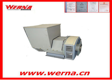 kupować 200kw 3-fazowy generator synchroniczny 250kva SX440 SX460 220V Alternator online manufacture