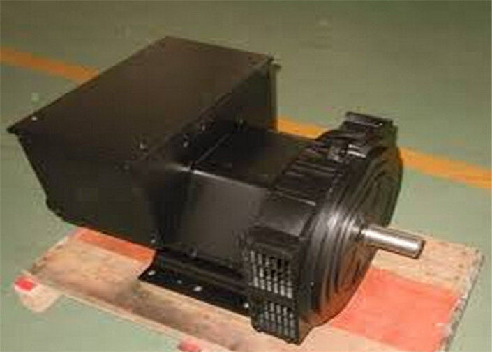 30kva 3000RPM Three Phase Brushless Alternator Generator Stamford
