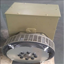 Wydajny automatyczny generator komutatorów 3000 obr./min.