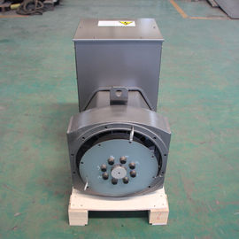 & 100% miedziany generator prądu przemiennego IP23 dla zestawu generatora Diesel Honda