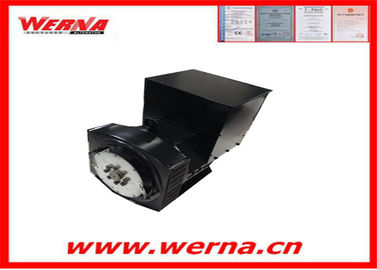 Jednorazowy przenośny dieslowy generator AC 20kw 50hz 110 240V SX460 AVR z certyfikatem SASO