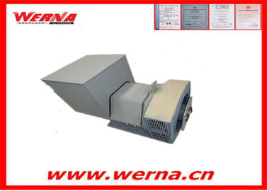 Generator synchroniczny bez szczotek o mocy 100 kW-20 MW z prądem 3200 A