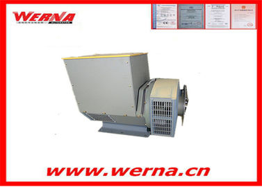Trójfazowy alternator 110-240V 12/6 przewodowy, bezszczotkowy, chłodzony powietrzem