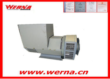 Smartgen CCFJ-64 Diesel AC Generator 50Hz 3-fazowy Harsen Controller
